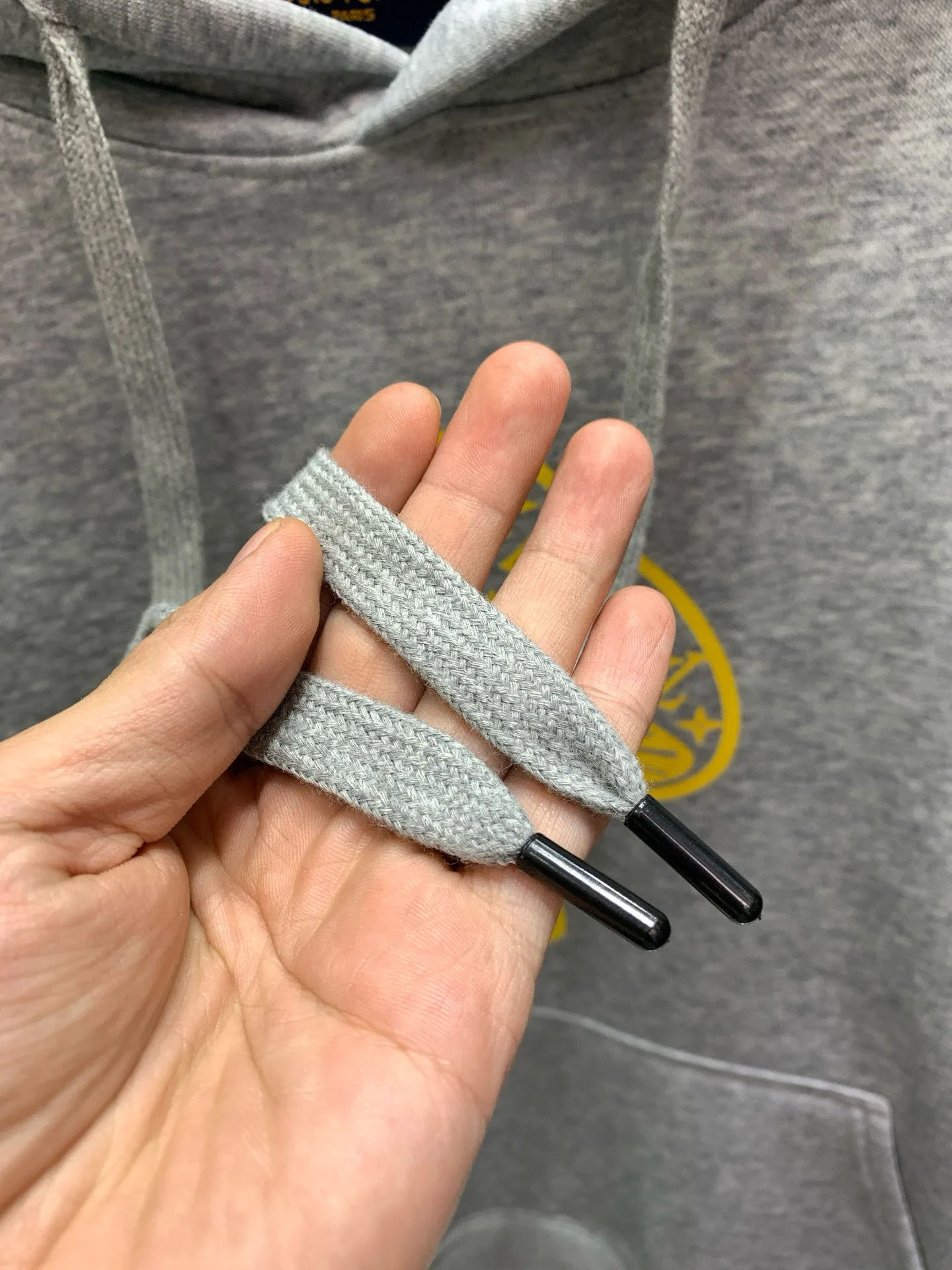 🅿️280 gray